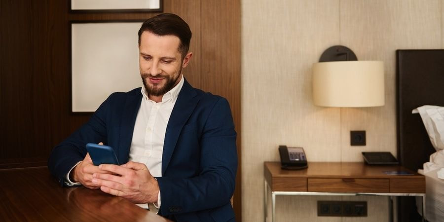 All You Need To Know About Business Travel Advisor
