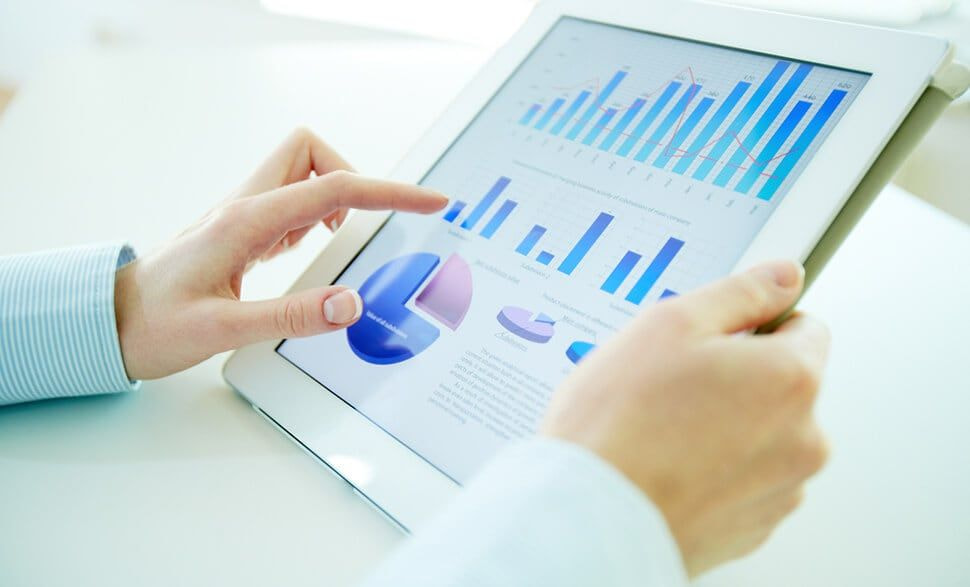  Navigating Corporate Travel Emergencies with AirRetailer