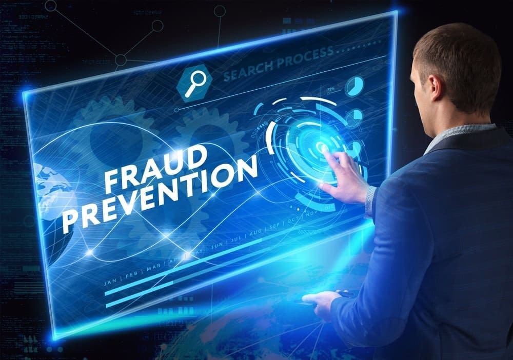 Understanding Fraud Prevention