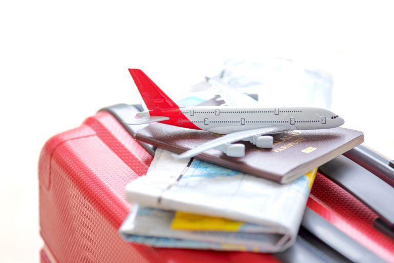 Tackling and Preventing Expense Fraud in Modern Business