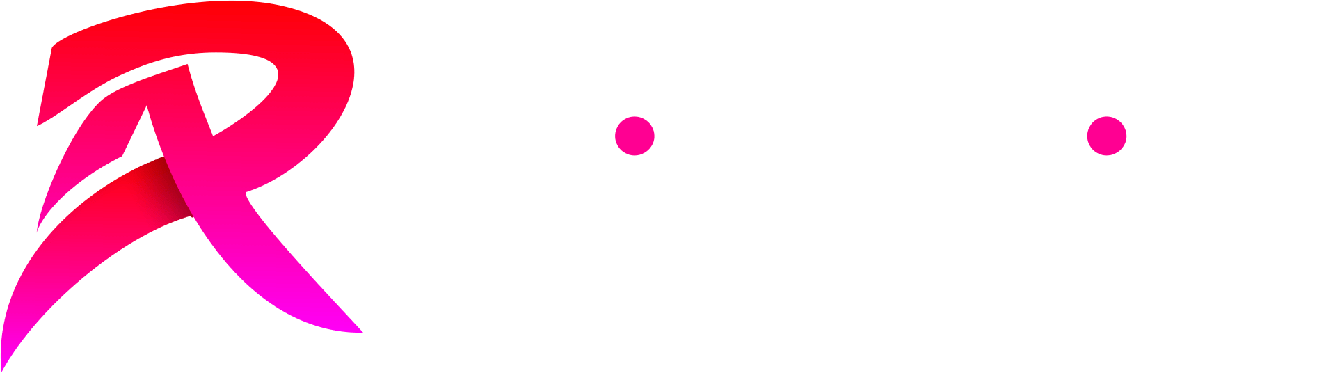 AirRetailer