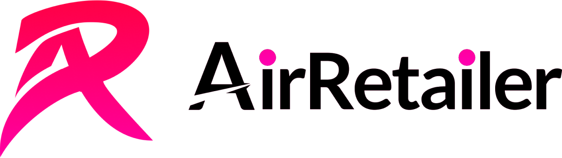 AirRetailer