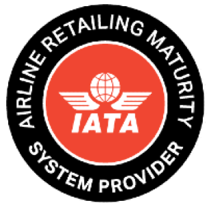 iata-certification