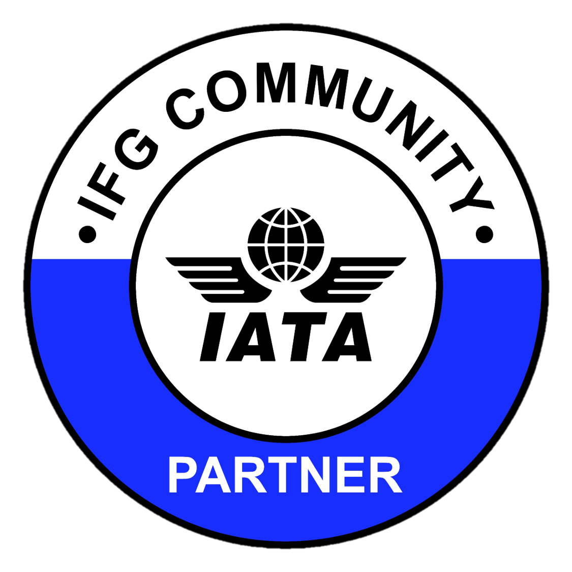 iata-certification